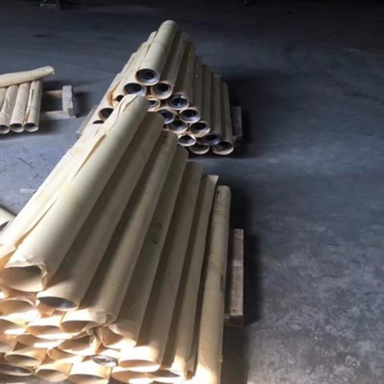 承德铅板的厚度会对其防辐射性能产生怎样的影响？