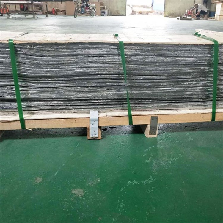 承德铅板能防X射线吗