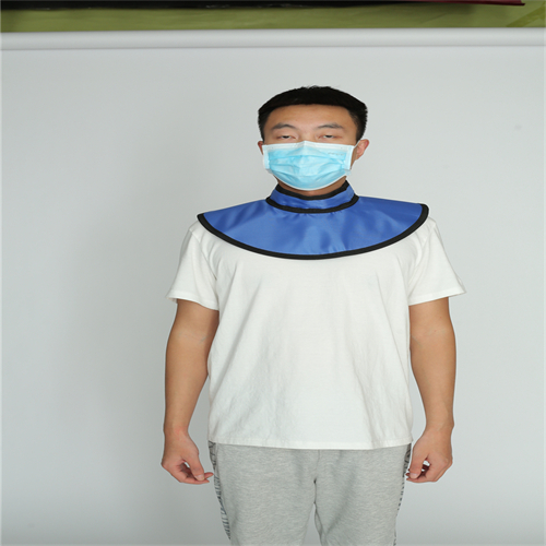 承德铅衣的使用场景有哪些