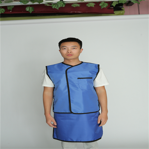 承德什么是铅衣