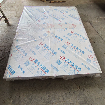 承德医用铅门：保障医疗辐射安全的关键设备