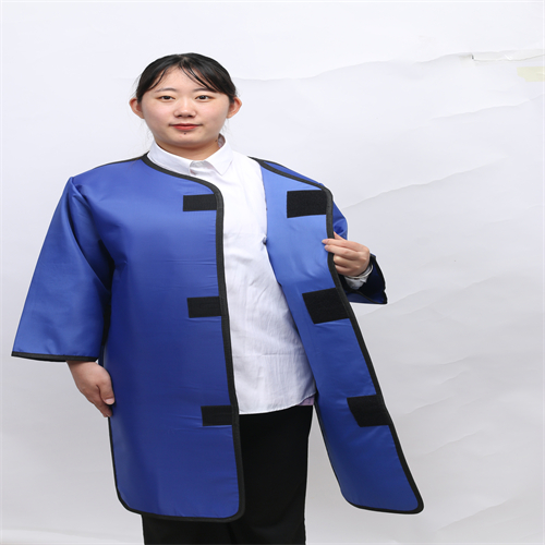 承德铅衣的防护效果能持续多久