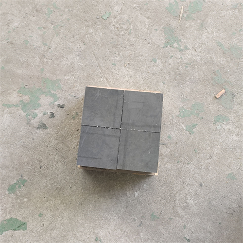 承德防护铅板需要达到什么厚度才能符合标准呢